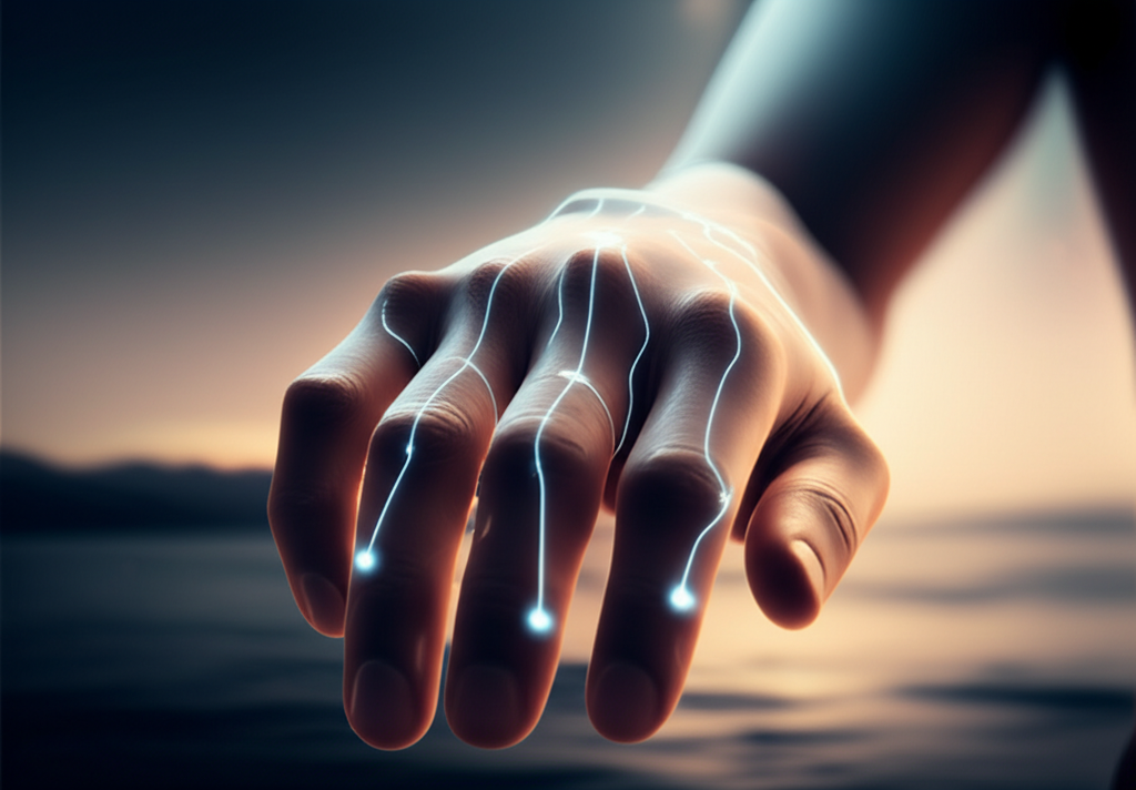 Assistive Intelligence: The Evolution of AI for Human Augmentation