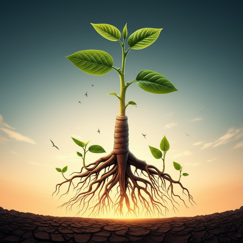 Bootstrapping Your Tech Startup in 2025