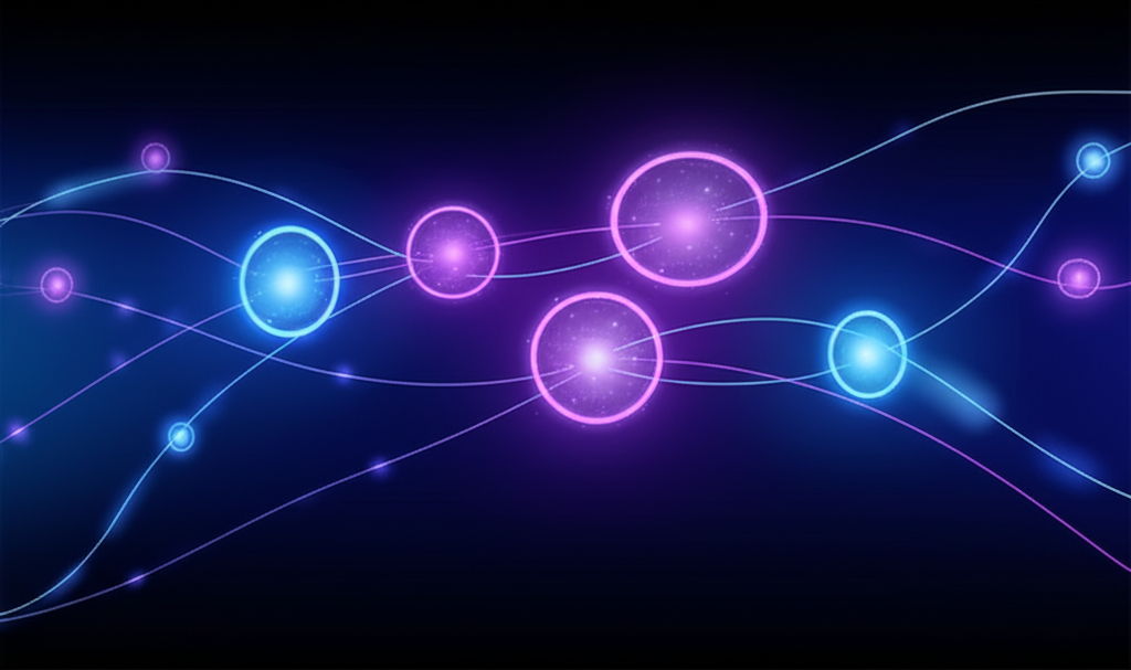 Quantum Computing: Preparing Your Business for the Next Computing Revolution