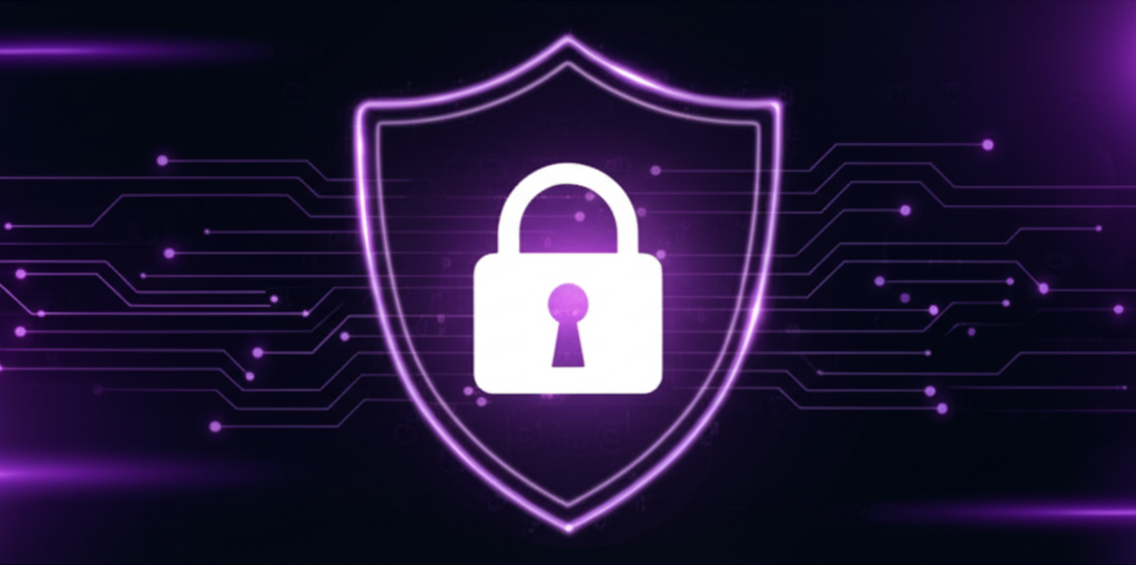 Building with Security in Mind: Our Development Philosophy