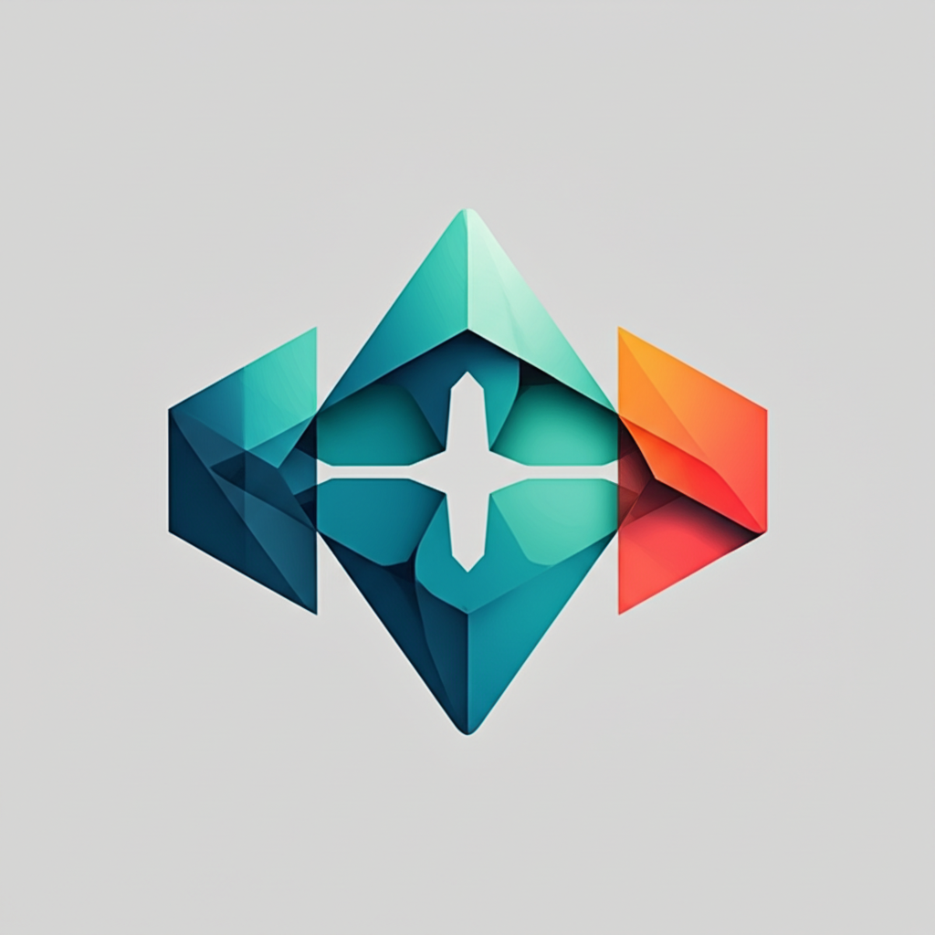 TacticDev Secures First Enterprise Client for Security Software Suite