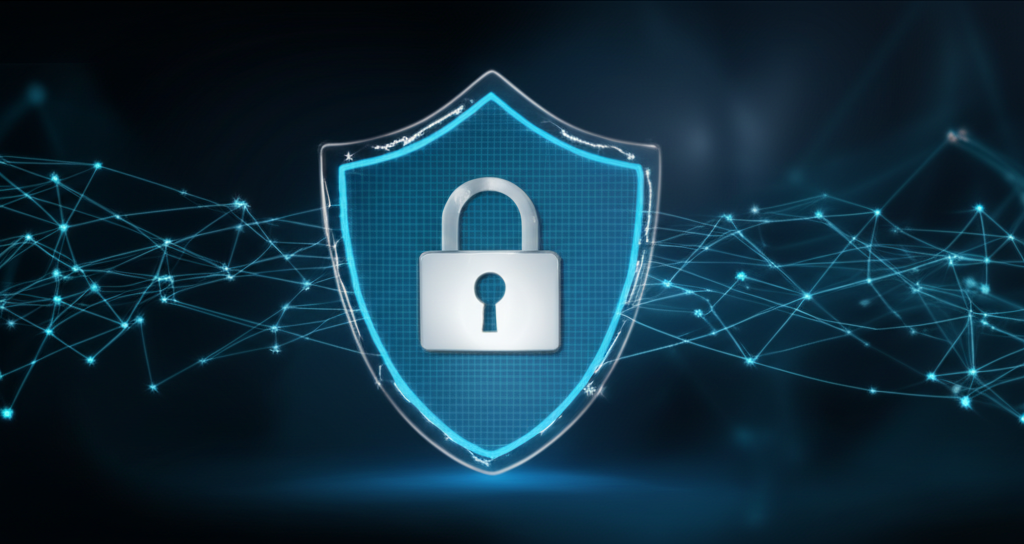Implementing Zero Trust Security in Modern Organizations